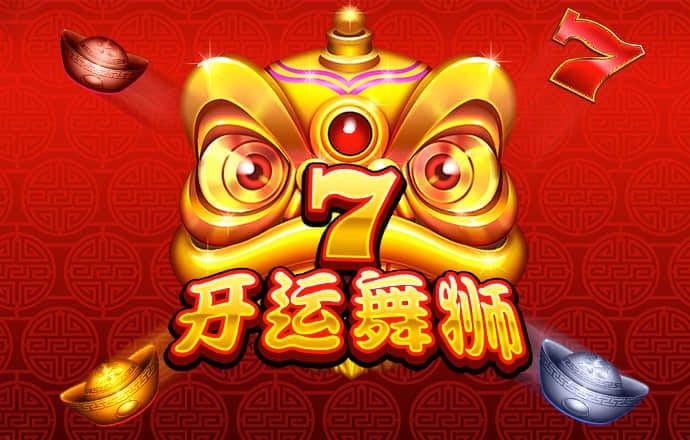 ab体育直播app下载